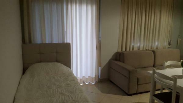 Deluxe Sea Apartment Vlore Exterior photo